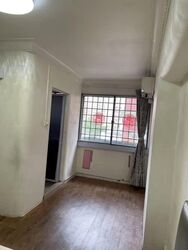 Blk 272 Bishan Street 24 (Bishan), HDB 4 Rooms #568069041